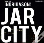 Jar City