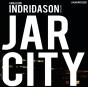 Jar City - Preview