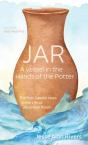 Jar - Preview