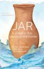 Jar - Preview