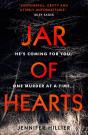 Jar Of Hearts - Preview
