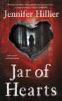 Jar Of Hearts - Preview