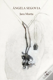 Capa do artigo Jara Morta