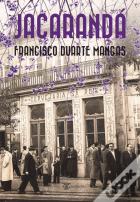 Jaracarandá