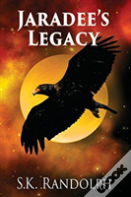 Jaradee'S Legacy