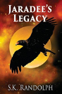 Jaradee'S Legacy - Preview