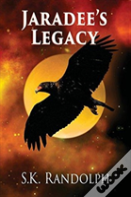 Jaradee'S Legacy