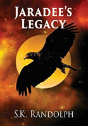 Jaradee'S Legacy - Preview