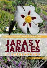Jaras Y Jarales De Extremadura
