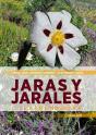 Jaras Y Jarales De Extremadura - Preview