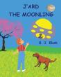J'Ard The Moonling - Preview