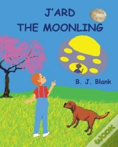 J'Ard The Moonling