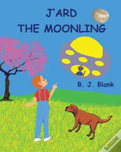Capa do artigo J'Ard The Moonling