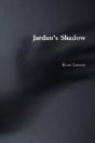 Jardan'S Shadow - Preview