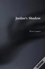 Capa do artigo Jardan