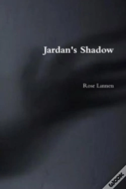 Capa do artigo Jardan'S Shadow