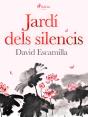 Jardí Dels Silencis - Preview
