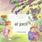 Jardi - Preview
