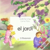 Capa do artigo Jardi