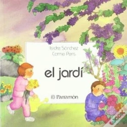 Capa do artigo Jardi
