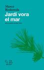 Jardí Vora El Mar - Preview