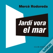 Capa do artigo Jardí Vora El Mar