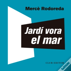 Capa do artigo Jardí Vora El Mar