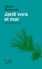 Jardí Vora El Mar - Preview