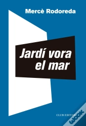 Capa do artigo Jardi Vora El Mar