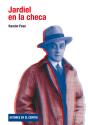 Jardiel En La Checa - Preview