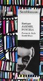 Jardiel Poncela - Preview