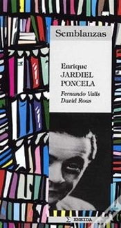 Capa do artigo Jardiel Poncela