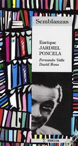 Capa do artigo Jardiel Poncela