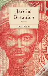Jardim Botânico
