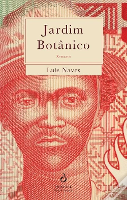Capa do artigo Jardim Botânico