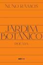 Jardim Botânico - Preview