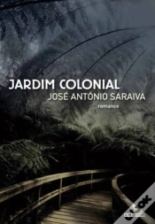 Capa do artigo Jardim Colonial