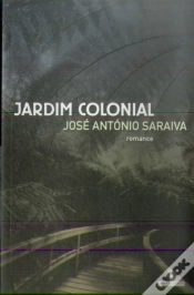 Capa do artigo Jardim Colonial