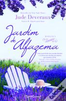 Jardim de Alfazema
