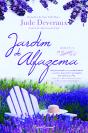 Jardim de Alfazema - Preview