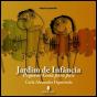 Jardim de Infância - Preview