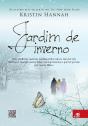 Jardim De Inverno - Preview
