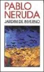Jardim de Inverno - Preview