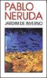 Jardim de Inverno
