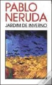 Capa do artigo Jardim de Inverno