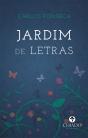 Jardim de Letras - Preview