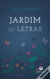 Jardim de Letras
