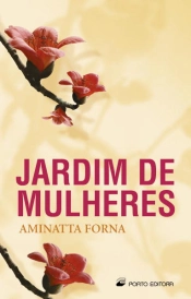Capa do artigo Jardim de Mulheres