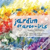 Capa do artigo Jardim do Arco-Íris