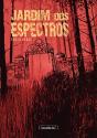 Jardim dos Espectros - Preview